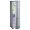  GORENJE RK 67365 E
